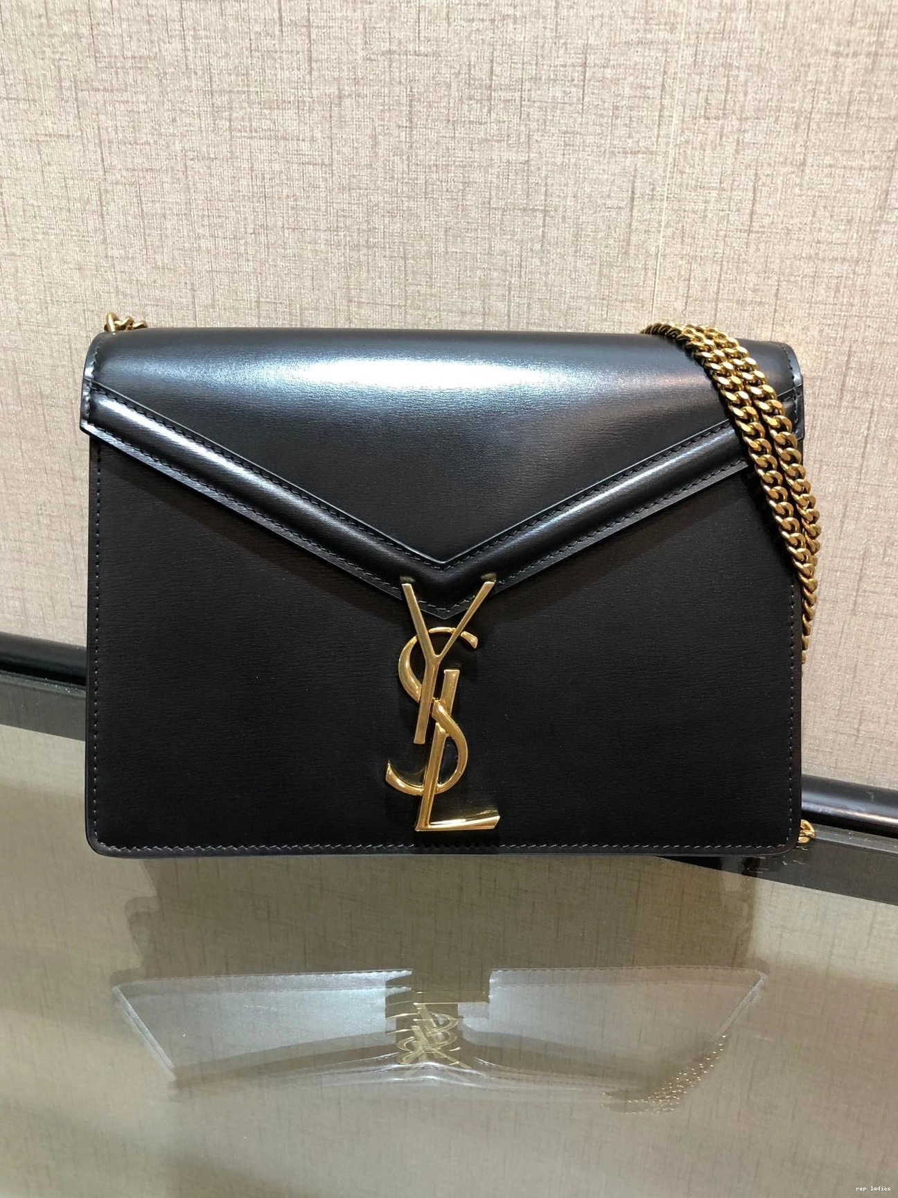 Repzbay REP YSL CASSANDRA 0725